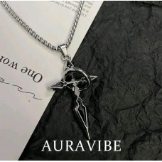 Kalung Salib Kalung Salib